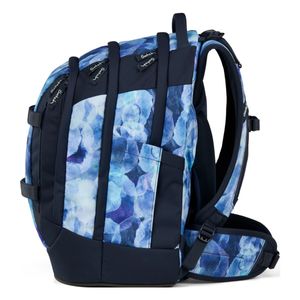 Mid-PNG-01322-90374-10-satch-pack-Blurry-Sky-product-05.jpg Mid-PNG-01322-90374-10-satch-pack-Blurry-Sky-product-05.jpg