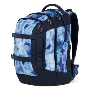 Mid-PNG-01322-90374-10-satch-pack-Blurry-Sky-product-06.jpg Mid-PNG-01322-90374-10-satch-pack-Blurry-Sky-product-06.jpg