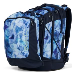 Mid-PNG-01322-90374-10-satch-pack-Blurry-Sky-product-12.jpg Mid-PNG-01322-90374-10-satch-pack-Blurry-Sky-product-12.jpg