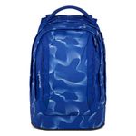 Mid-PNG-01322-90375-10-satch-pack-Vibrant-Blue-product-07.jpg