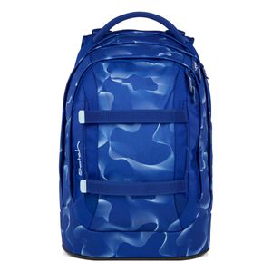 Mid-PNG-01322-90375-10-satch-pack-Vibrant-Blue-product-01.jpg Mid-PNG-01322-90375-10-satch-pack-Vibrant-Blue-product-01.jpg