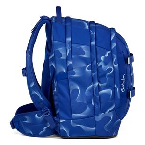 Mid-PNG-01322-90375-10-satch-pack-Vibrant-Blue-product-03.jpg Mid-PNG-01322-90375-10-satch-pack-Vibrant-Blue-product-03.jpg