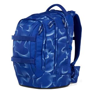 Mid-PNG-01322-90375-10-satch-pack-Vibrant-Blue-product-06.jpg Mid-PNG-01322-90375-10-satch-pack-Vibrant-Blue-product-06.jpg