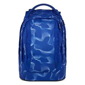 Mid-PNG-01322-90375-10-satch-pack-Vibrant-Blue-product-07.jpg Mid-PNG-01322-90375-10-satch-pack-Vibrant-Blue-product-07.jpg