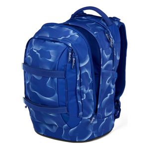 Mid-PNG-01322-90375-10-satch-pack-Vibrant-Blue-product-08.jpg Mid-PNG-01322-90375-10-satch-pack-Vibrant-Blue-product-08.jpg