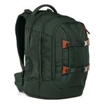 Mid-PNG-01324-20170-10-satch-pack-Nordic-Forest-Green-product-02.jpg