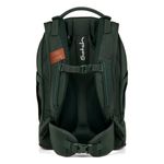 Mid-PNG-01324-20170-10-satch-pack-Nordic-Forest-Green-product-04.jpg