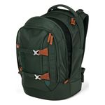 Mid-PNG-01324-20170-10-satch-pack-Nordic-Forest-Green-product-08.jpg