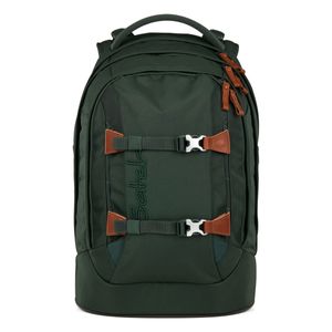 Mid-PNG-01324-20170-10-satch-pack-Nordic-Forest-Green-product-01.jpg Mid-PNG-01324-20170-10-satch-pack-Nordic-Forest-Green-product-01.jpg