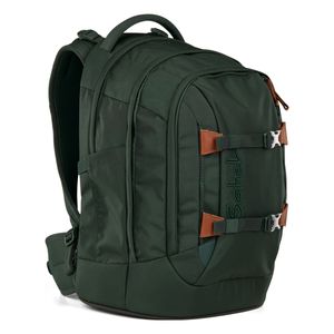 Mid-PNG-01324-20170-10-satch-pack-Nordic-Forest-Green-product-02.jpg Mid-PNG-01324-20170-10-satch-pack-Nordic-Forest-Green-product-02.jpg