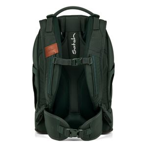 Mid-PNG-01324-20170-10-satch-pack-Nordic-Forest-Green-product-04.jpg Mid-PNG-01324-20170-10-satch-pack-Nordic-Forest-Green-product-04.jpg