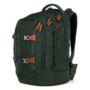 Mid-PNG-01324-20170-10-satch-pack-Nordic-Forest-Green-product-06.jpg Mid-PNG-01324-20170-10-satch-pack-Nordic-Forest-Green-product-06.jpg