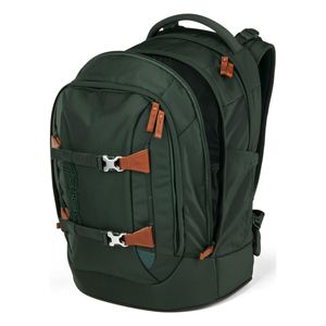 Mid-PNG-01324-20170-10-satch-pack-Nordic-Forest-Green-product-08.jpg Mid-PNG-01324-20170-10-satch-pack-Nordic-Forest-Green-product-08.jpg