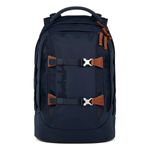 Mid-PNG-01324-30085-10-satch-pack-Nordic-Blue-product-01.jpg
