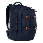 Mid-PNG-01324-30085-10-satch-pack-Nordic-Blue-product-02.jpg
