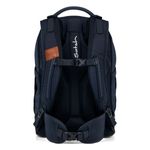 Mid-PNG-01324-30085-10-satch-pack-Nordic-Blue-product-04.jpg