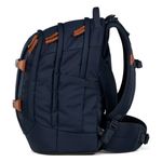 Mid-PNG-01324-30085-10-satch-pack-Nordic-Blue-product-05.jpg