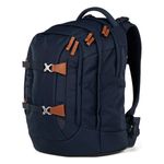 Mid-PNG-01324-30085-10-satch-pack-Nordic-Blue-product-06.jpg
