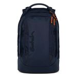 Mid-PNG-01324-30085-10-satch-pack-Nordic-Blue-product-07.jpg