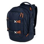 Mid-PNG-01324-30085-10-satch-pack-Nordic-Blue-product-08.jpg