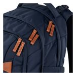 Mid-PNG-01324-30085-10-satch-pack-Nordic-Blue-product-09.jpg