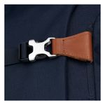 Mid-PNG-01324-30085-10-satch-pack-Nordic-Blue-product-10.jpg