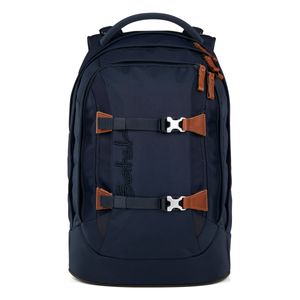 Mid-PNG-01324-30085-10-satch-pack-Nordic-Blue-product-01.jpg Mid-PNG-01324-30085-10-satch-pack-Nordic-Blue-product-01.jpg