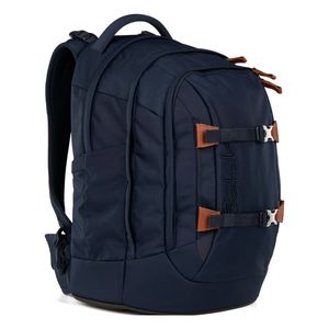 Mid-PNG-01324-30085-10-satch-pack-Nordic-Blue-product-02.jpg Mid-PNG-01324-30085-10-satch-pack-Nordic-Blue-product-02.jpg