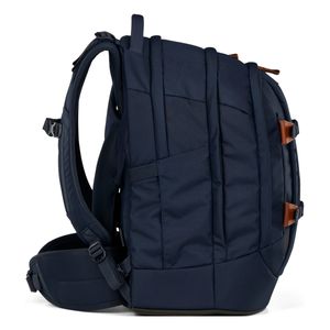 Mid-PNG-01324-30085-10-satch-pack-Nordic-Blue-product-03.jpg Mid-PNG-01324-30085-10-satch-pack-Nordic-Blue-product-03.jpg