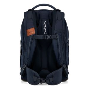 Mid-PNG-01324-30085-10-satch-pack-Nordic-Blue-product-04.jpg Mid-PNG-01324-30085-10-satch-pack-Nordic-Blue-product-04.jpg