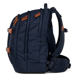 Mid-PNG-01324-30085-10-satch-pack-Nordic-Blue-product-05.jpg Mid-PNG-01324-30085-10-satch-pack-Nordic-Blue-product-05.jpg