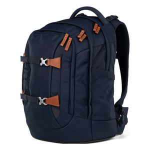 Mid-PNG-01324-30085-10-satch-pack-Nordic-Blue-product-06.jpg Mid-PNG-01324-30085-10-satch-pack-Nordic-Blue-product-06.jpg