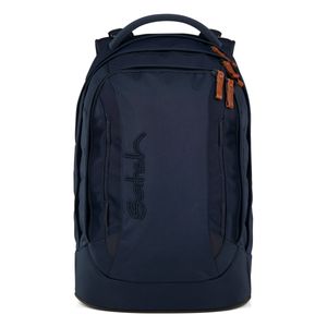 Mid-PNG-01324-30085-10-satch-pack-Nordic-Blue-product-07.jpg Mid-PNG-01324-30085-10-satch-pack-Nordic-Blue-product-07.jpg