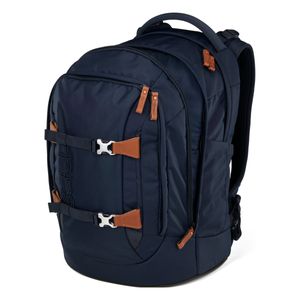 Mid-PNG-01324-30085-10-satch-pack-Nordic-Blue-product-08.jpg Mid-PNG-01324-30085-10-satch-pack-Nordic-Blue-product-08.jpg