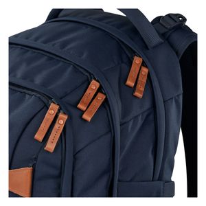 Mid-PNG-01324-30085-10-satch-pack-Nordic-Blue-product-09.jpg Mid-PNG-01324-30085-10-satch-pack-Nordic-Blue-product-09.jpg