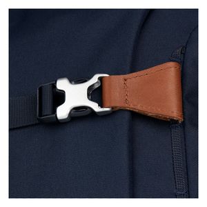 Mid-PNG-01324-30085-10-satch-pack-Nordic-Blue-product-10.jpg Mid-PNG-01324-30085-10-satch-pack-Nordic-Blue-product-10.jpg