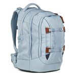 Mid-PNG-01324-30181-10-satch-pack-Nordic-Ice-Blue-product-02.jpg