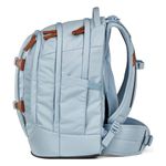 Mid-PNG-01324-30181-10-satch-pack-Nordic-Ice-Blue-product-05.jpg