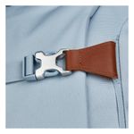 Mid-PNG-01324-30181-10-satch-pack-Nordic-Ice-Blue-product-10.jpg