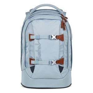 Mid-PNG-01324-30181-10-satch-pack-Nordic-Ice-Blue-product-01.jpg Mid-PNG-01324-30181-10-satch-pack-Nordic-Ice-Blue-product-01.jpg