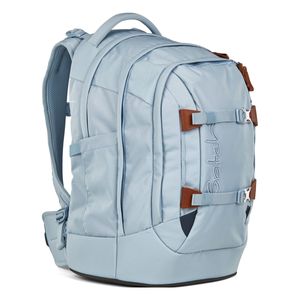 Mid-PNG-01324-30181-10-satch-pack-Nordic-Ice-Blue-product-02.jpg Mid-PNG-01324-30181-10-satch-pack-Nordic-Ice-Blue-product-02.jpg