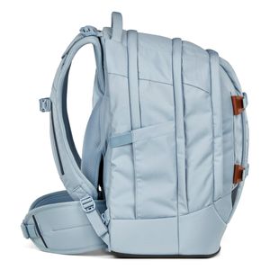 Mid-PNG-01324-30181-10-satch-pack-Nordic-Ice-Blue-product-03.jpg Mid-PNG-01324-30181-10-satch-pack-Nordic-Ice-Blue-product-03.jpg