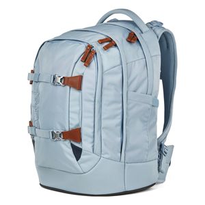 Mid-PNG-01324-30181-10-satch-pack-Nordic-Ice-Blue-product-06.jpg Mid-PNG-01324-30181-10-satch-pack-Nordic-Ice-Blue-product-06.jpg