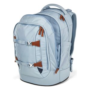 Mid-PNG-01324-30181-10-satch-pack-Nordic-Ice-Blue-product-08.jpg Mid-PNG-01324-30181-10-satch-pack-Nordic-Ice-Blue-product-08.jpg