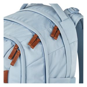 Mid-PNG-01324-30181-10-satch-pack-Nordic-Ice-Blue-product-09.jpg Mid-PNG-01324-30181-10-satch-pack-Nordic-Ice-Blue-product-09.jpg