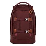 Mid-PNG-01324-50121-10-satch-pack-Nordic-Ruby-product-01.jpg