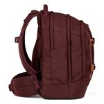 Mid-PNG-01324-50121-10-satch-pack-Nordic-Ruby-product-03.jpg