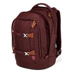 Mid-PNG-01324-50121-10-satch-pack-Nordic-Ruby-product-08.jpg