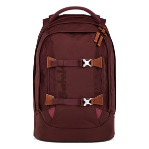 Mid-PNG-01324-50121-10-satch-pack-Nordic-Ruby-product-01.jpg Mid-PNG-01324-50121-10-satch-pack-Nordic-Ruby-product-01.jpg