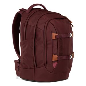 Mid-PNG-01324-50121-10-satch-pack-Nordic-Ruby-product-02.jpg Mid-PNG-01324-50121-10-satch-pack-Nordic-Ruby-product-02.jpg